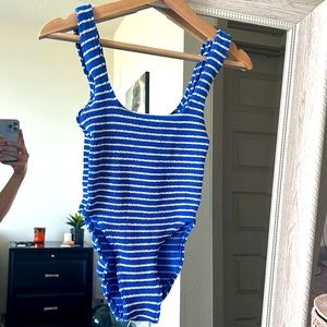 Urban Outfitter one piece